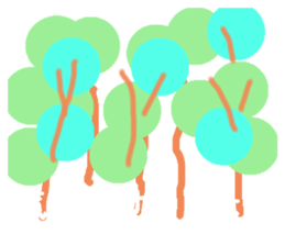 447122169