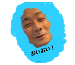 447123742