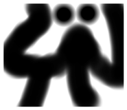 447124582