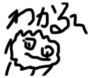 447124584