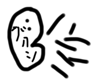 447124586