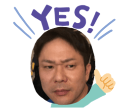 447197343