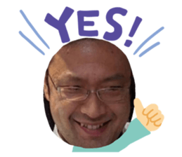 447197347