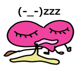 4472038
