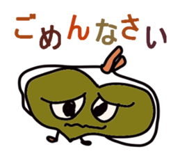 4472040
