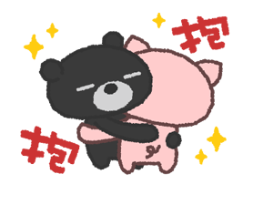 4472076