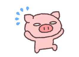 4472090
