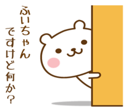 447209537