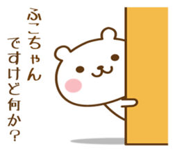 447246601