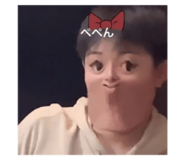 447259335