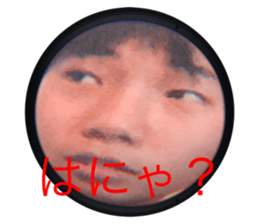 447259336