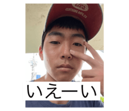 447259346