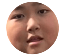 447259347
