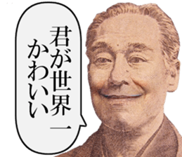 447262914
