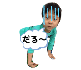 447302640