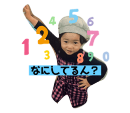 447302647