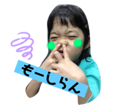 447302650