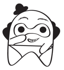 4473059
