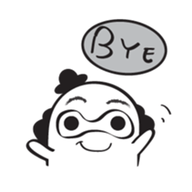 4473065