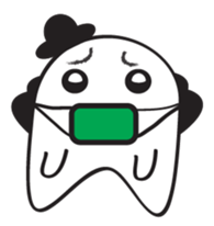 4473070