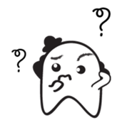 4473073