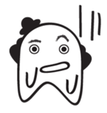 4473074