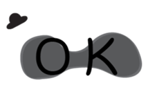 4473078