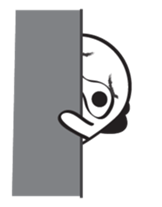 4473087