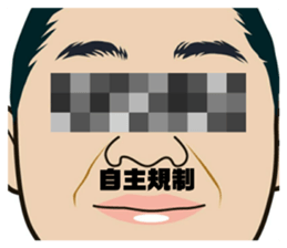 447309056