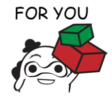 4473091
