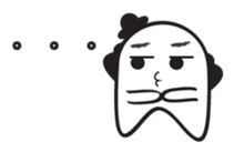 4473092