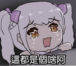 447316624