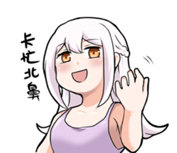 447316642