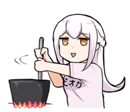 447316649