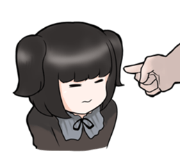 447316656