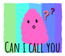 447321873