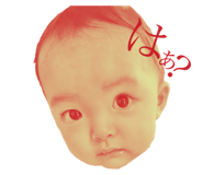 447322940