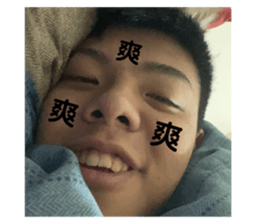 447335408