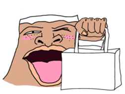 4473376