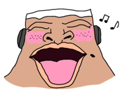 4473382