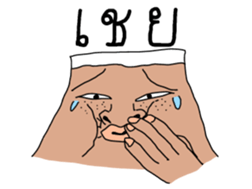4473384