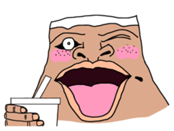 4473389
