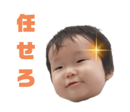 447359344