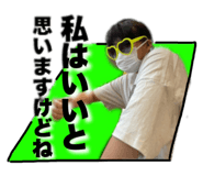 447359460