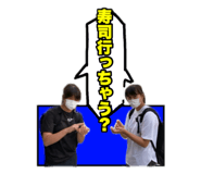 447359462