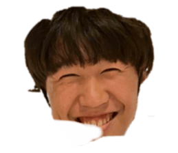 447365026