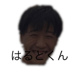 447365027