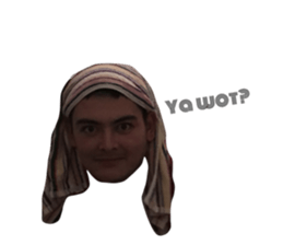 447369729
