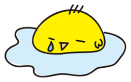 4473721