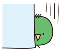 4473727